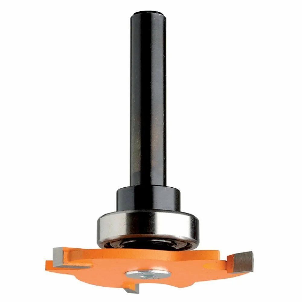 8-5фреза. Фреза пазовая дисковая энкор. 7. Фреза cmt 822. Пазовая фреза cmt 822.