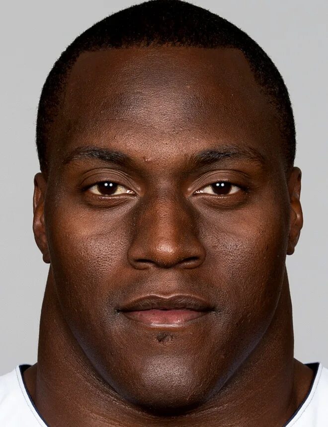 Шея толще головы. Такео Спинкс. Takeo Spikes Neck.. Накаченная шея. Широкая шея.