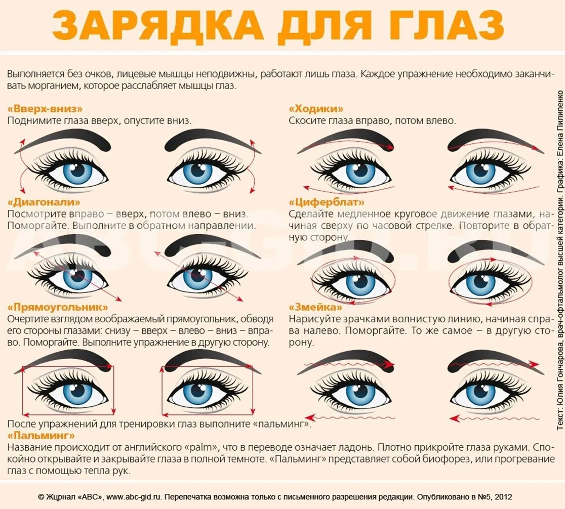 Глаз закона. Гимнастика для глаз для восстановления зрения близорукость у детей. Упражнения для глаз для улучшения зрения при близорукости для детей. Комплекс упражнений для глаз 10 упражнений. Гимнастика для улучшения зрения при близорукости у детей.