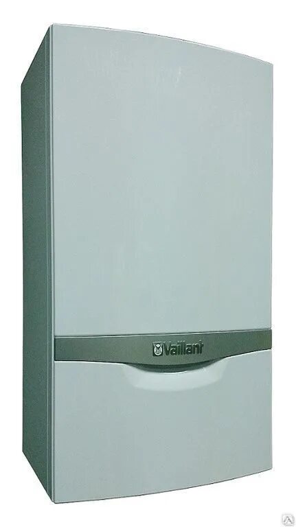 Вайлант 24 купить. Настенный газовый котел Vaillant vu 240/5-5 ATMOTEC Plus. Котёл газовый Vaillant VUW 200 ATMOTEC Plus. Vaillant котел TURBOTEC Plus vu 322/5-5. Газовый котел Vaillant TURBOTEC Plus vu.