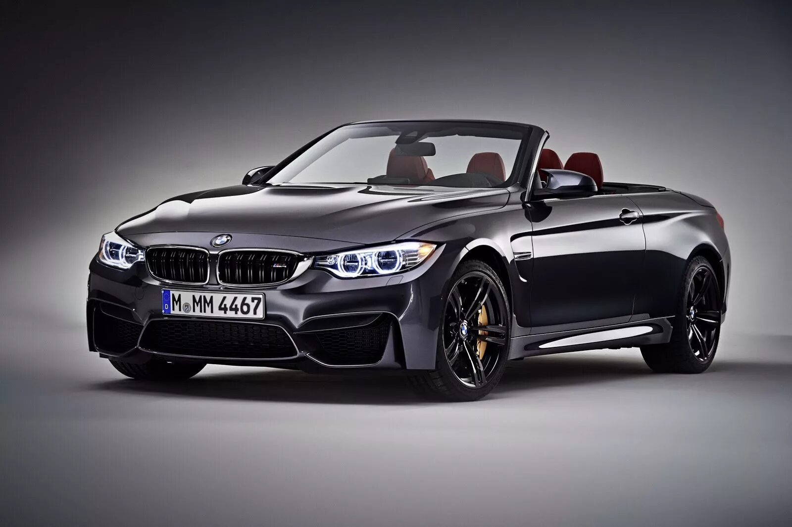 Бмв м4 кабриолет. BMW m4 Cabrio. BMW m4 Cabrio 2018. БМВ m4 Cabriolet. BMW m3 Cabriolet 2018.