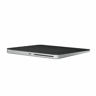 Magic trackpad 3