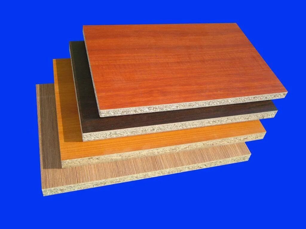 ДСП Laminated Particle Board. МДФ 16 мм. Пластики древесные Слоистые марки ДСП-А толщиной 15-20 мм. ДСП 1730x300х16 ламинированное.