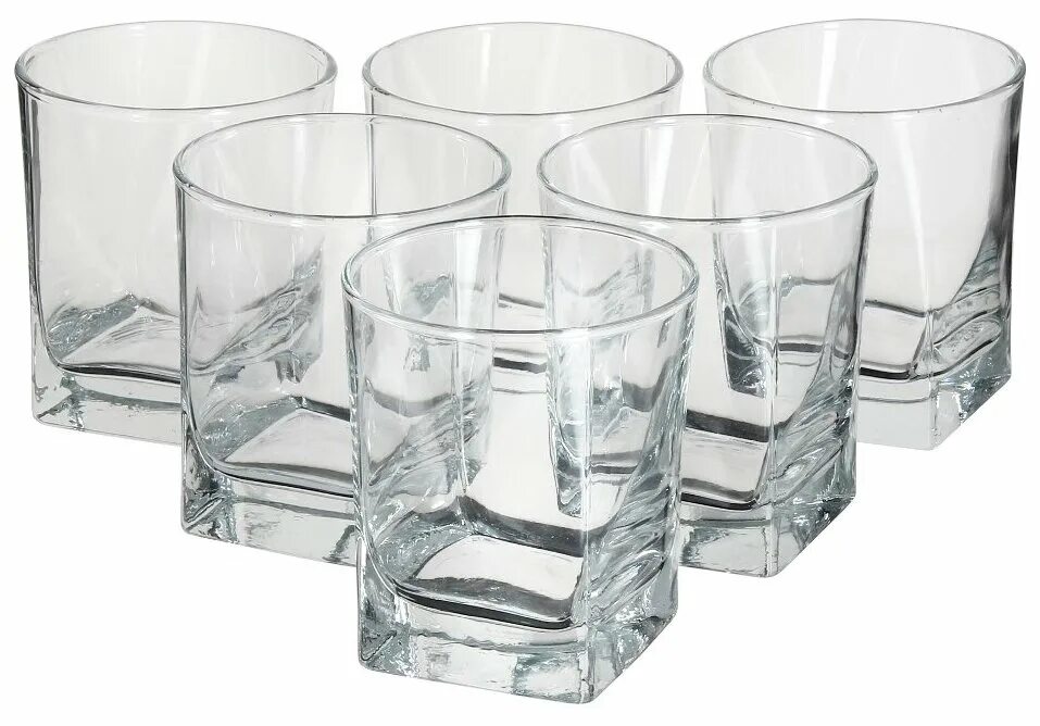 Стаканы нью америка люминарк. Стакан балтик 6 шт. R. Crystalite bohemia стаканы. Набор для вина 7пр.