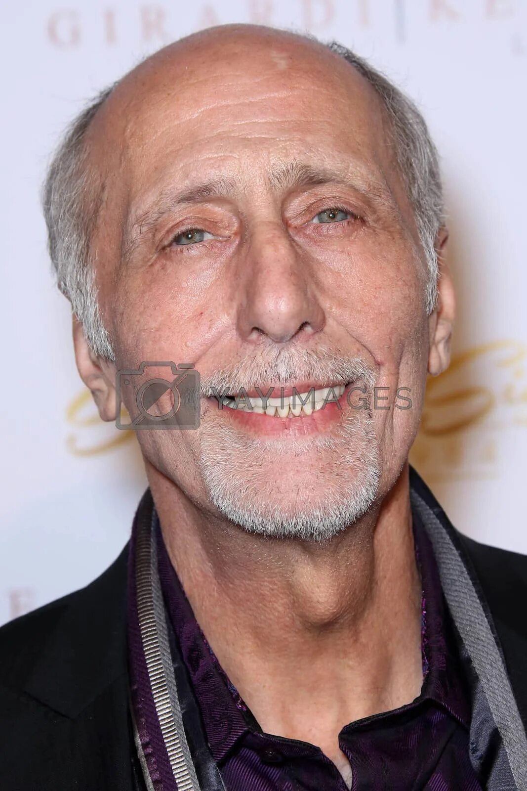 Давид марк норвегия. David marks архитектор. Супруги-архитекторы дэвид маркс и джулия барфилд. Дэвид маркс. Дэвид маркс фото.