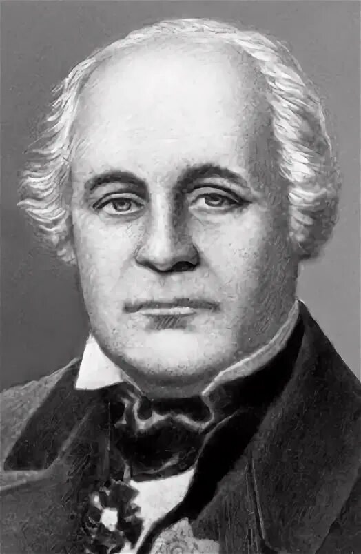 Дмитрий николаевич блудов (1785-1864). Д блудов. Северин дмитрий петрович. Дмитрий николаевич блудов (1785-1864). Дмитрий николаевич блудов (1785-1864).