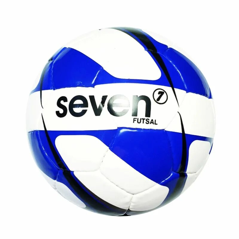 Семерка мячей. Мяч футзальный jako Futsal 3.0 р.4. Футзальный мяч размер. Футзальный мяч для минифутбола серый. Размер мяча для футзала.