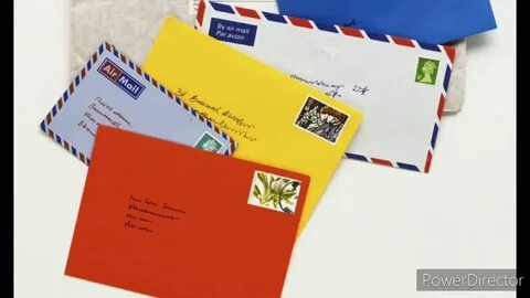 Carta