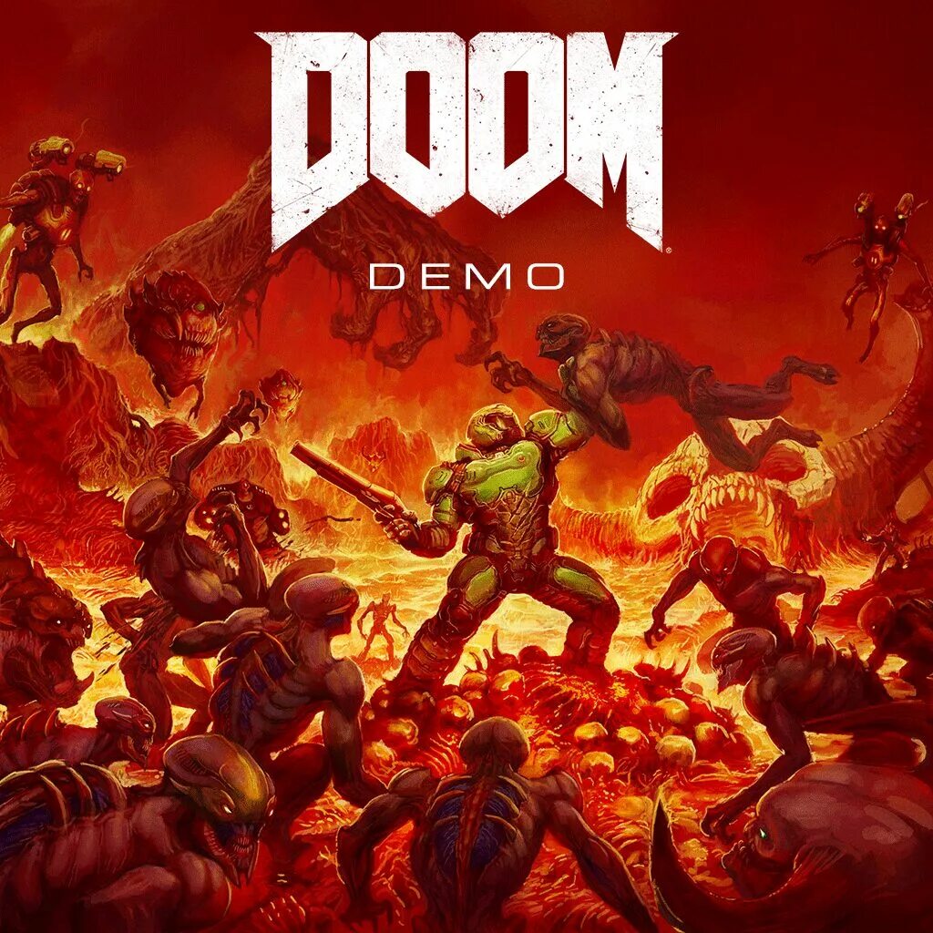 Doom. Doom картинки. Doom 2016 ps4. Doom playstation