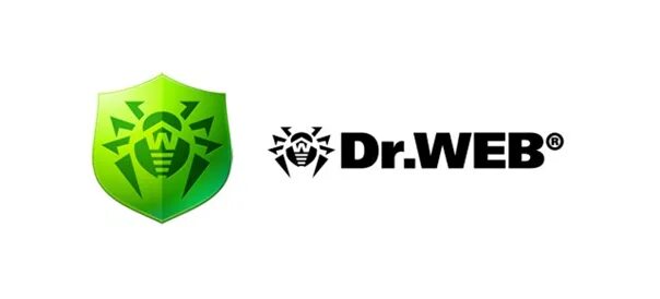 Doctor web c. Dr.web антивирус. антивирус доктор веб (dr. web). значок доктор веб. картинка антивируса dr. web.
