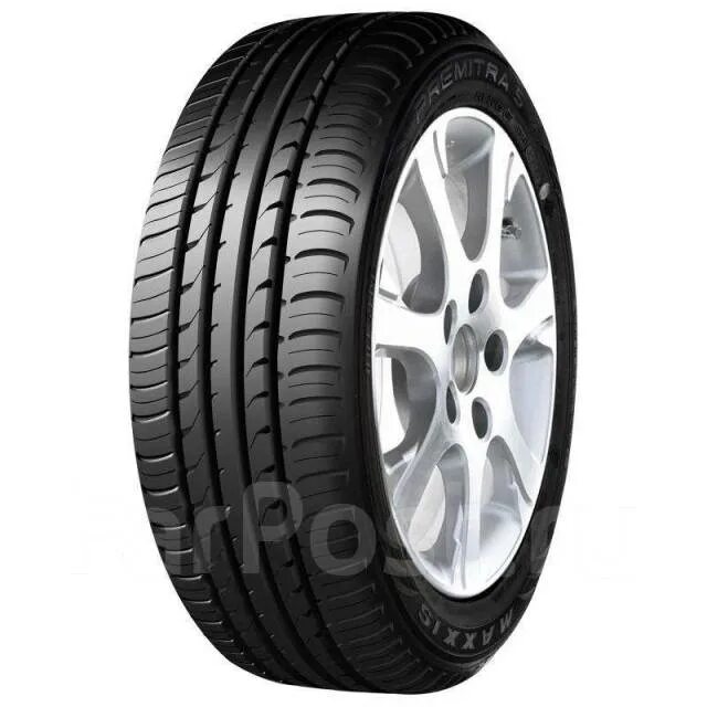 Maxxis Premitra hp5. Maxxis Premitra hp5 215/60 r17 96h. 215/55/17 Maxxis Premitra hp5 w94. Maxxis Premitra hp5 225/60 r17 99v.