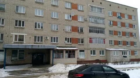 Снять квартиру длительно котовск тамбовская область