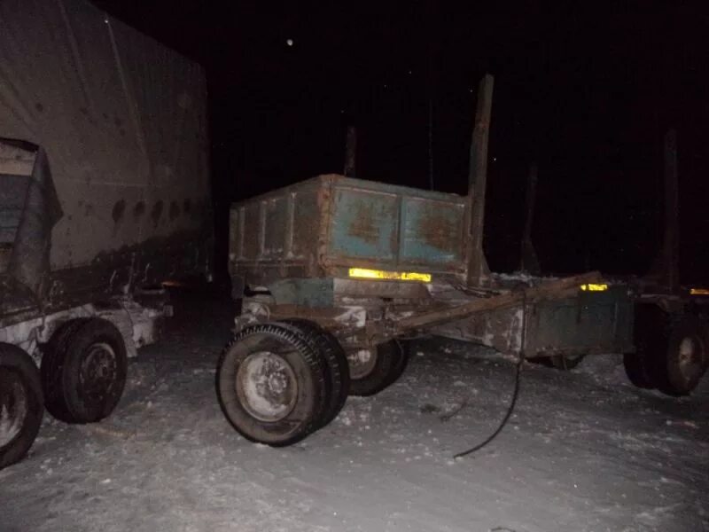 Нерчинск грузовики. ДТП В Кировской области Нагорск. Трасса Слободской Нагорск. Авария в Нагорске Кировской области.