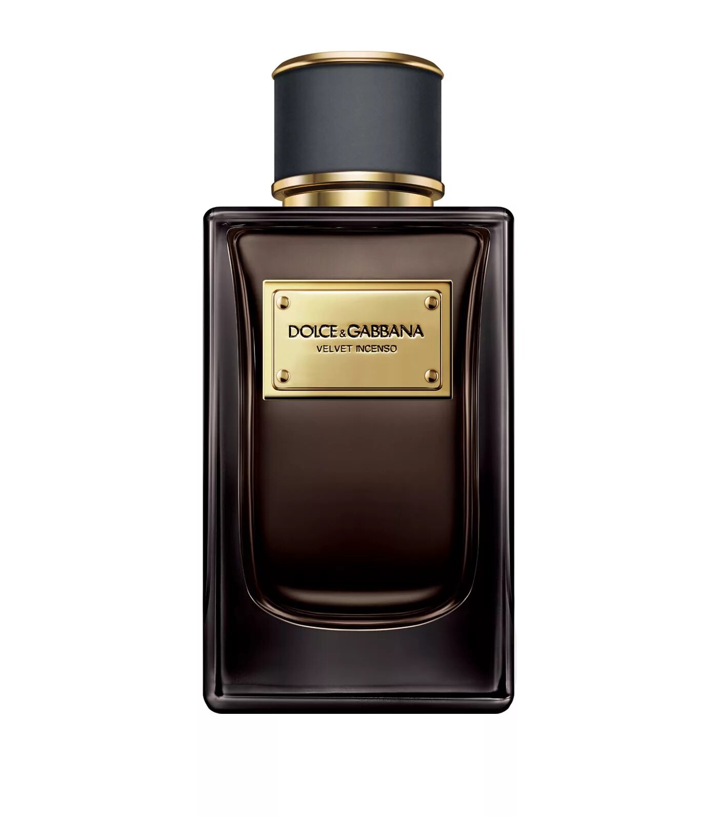 Купить d g. Dolce Gabbana Velvet incenso 50. Dolce & Gabbana Velvet Desert oud. Dolce Gabbana Velvet. Дольче Габбана Velvet incenso.