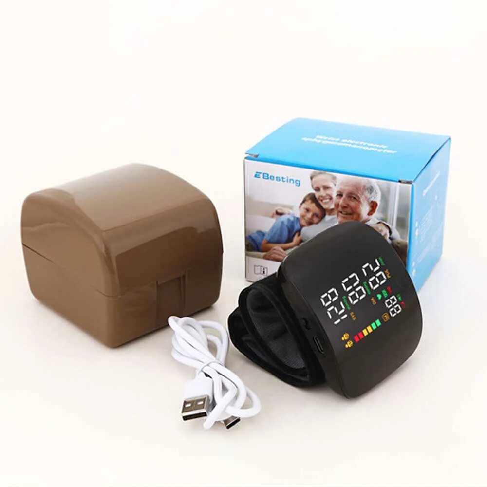 Голосовой тонометр со встроенным аккумулятором besting web306. Голосовой тонометр со встроенным аккумулятором besting web306. Автоматический тонометр besting web306. Немецкий аппарат измерения давления и кардиограмма. Intelli system тонометр web306.