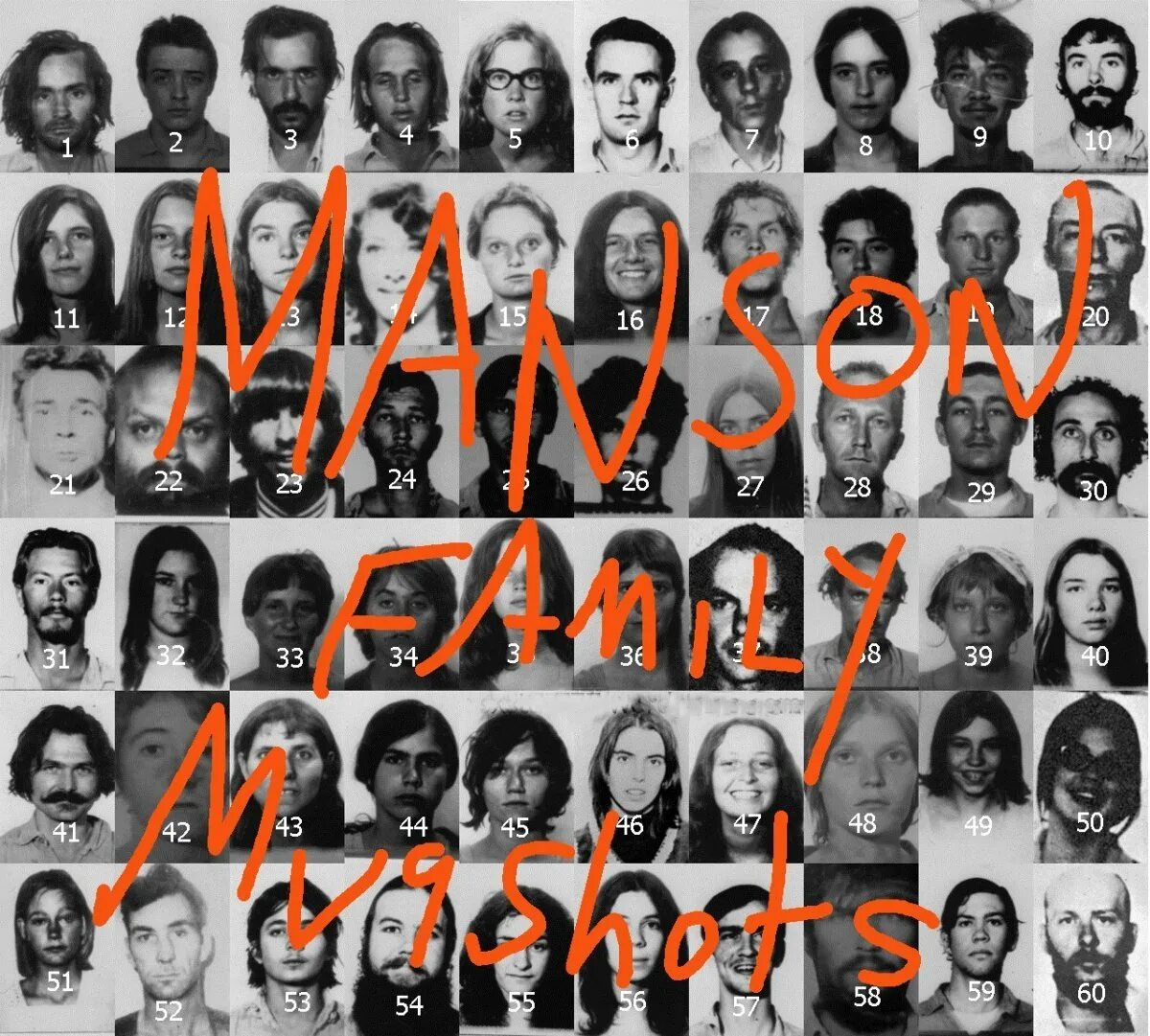 Протестанты баптисты пятидесятники. Баптисты пятидесятники. Харизматы пятидесятники. Вера баптистов. Пятидесятники секта.