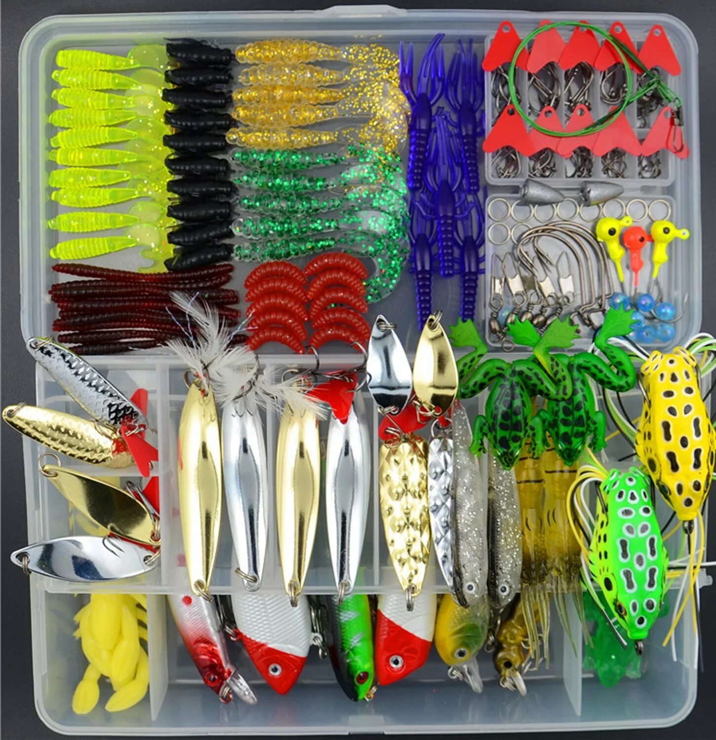 рыболовецкие снасти. китайские спиннинги. рыболовные снасти с китая. крючки для подледной рыбалки. удочка болонская flagman.