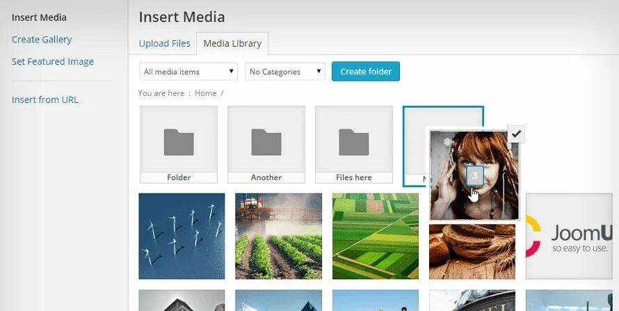 Https easy com. Wp галереи из Media folders. Gallery image WORDPRESS Plugins. File wp.Media output. Wp wp contentnudist2.