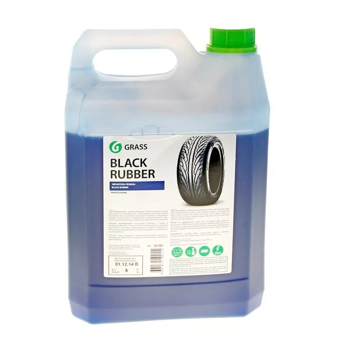 Grass black rubber полироль для шин 1л (121100). Полироль чернитель шин "black rubber". Black rubber шины. Полироль чернитель шин "black rubber". Чернитель резины grass black rubber.