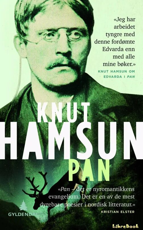 Гамсун пан. Knut hamsun пан книга. кнут гамсун семья. кнут гамсун - пан fb. пан гамсун читать.