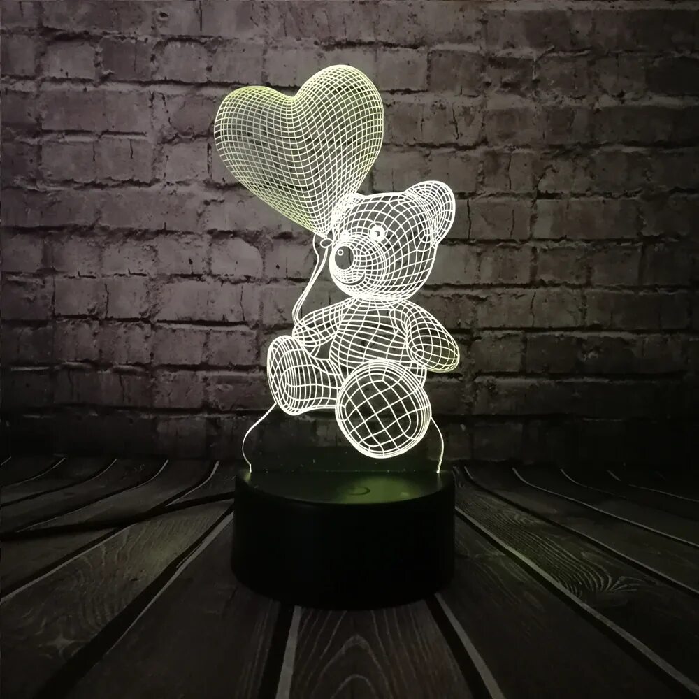 Ночник светильник creative light 3d. 3d led лампа. 3d-лампа art-lamps комета. Необычные настольные светильники. 3d светильник led lamp ночник с 3d-эффектом.
