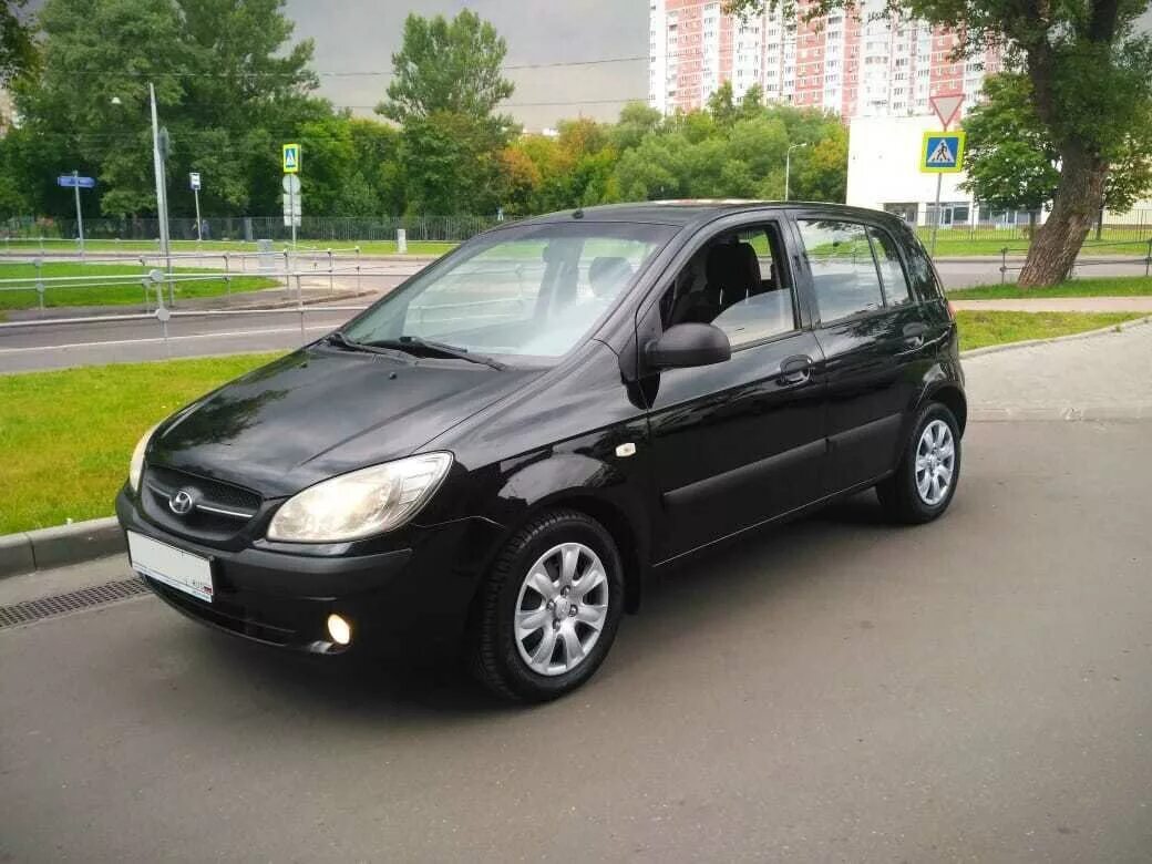 Хендай гетц 2008 1.4. Hyundai Getz 2008. Хендай Гетц 2008. Хендай Гетц 2008 черный. Hyundai Getz 2008 черный.