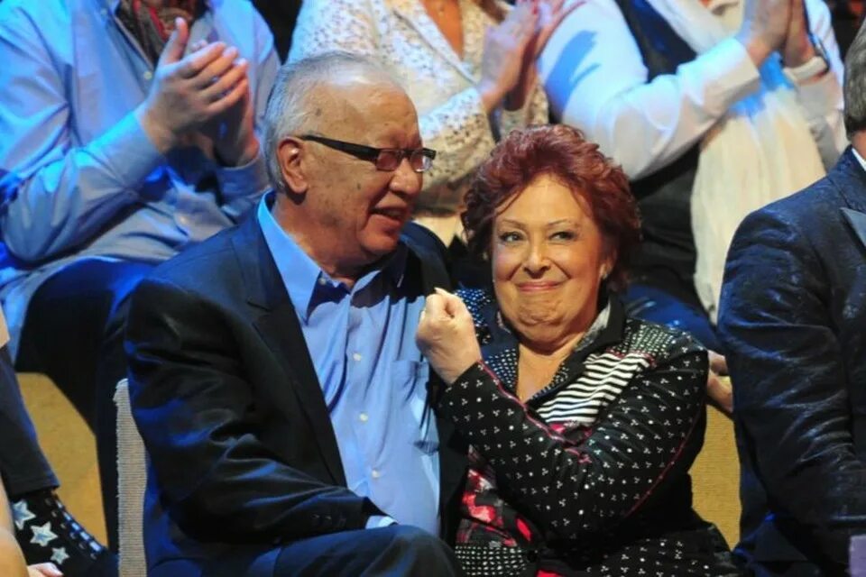 алла иошпе. алла иошпе и стахан рахимов в молодости. иошпе стахан рахимов биография. дуэт рахимов и алла иошпе. алла иошпе и стахан рахимов алла.