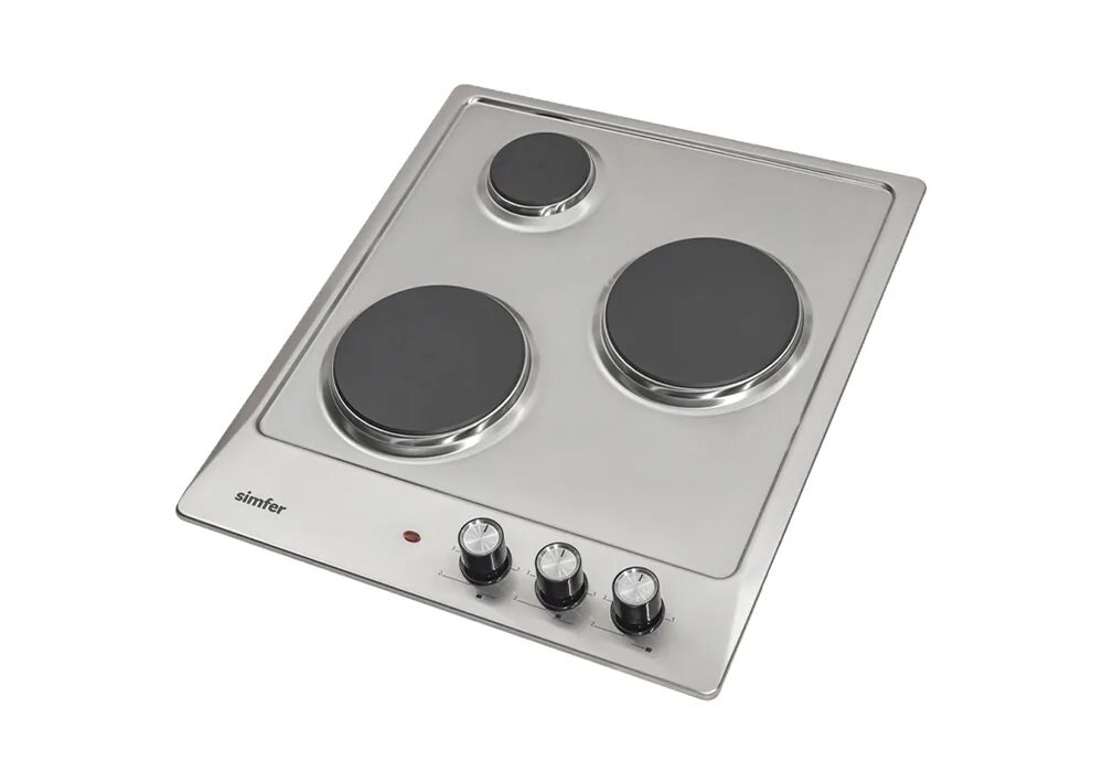 Simfer варочная панель электрическая 3-х конфорочная. Сколько стоят электрические конфорки. Электрическая плита bosch hce 644623r. 0/220. 0/220.