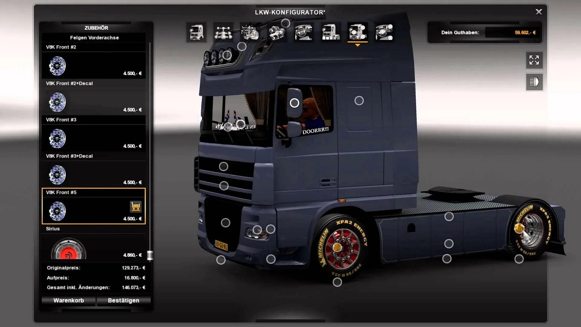 2. Симулятор дальнобойщика 3d 2020. Cargo transport simulator 2022. Дальнобойщики траки игра. Симулятор водителя 1.