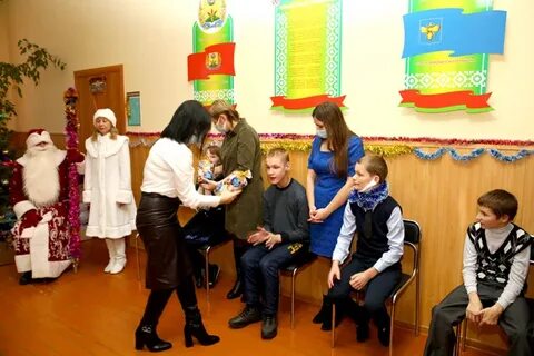 Сайт цкроир г минска