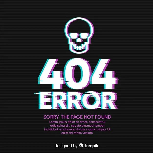 Арт error 404. 404 иллюстрация. Error 404 x error. Error 404. Ошибка 404 фон.