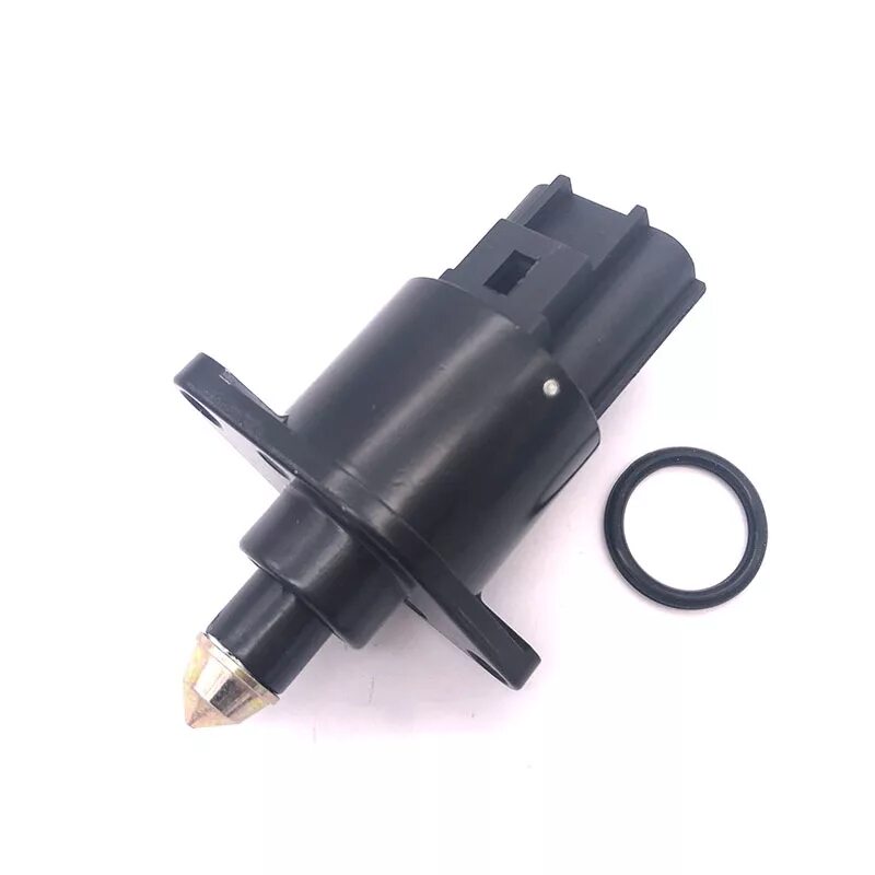 Датчик холостого хода газ 31105 крайслер. Регулятор холостого хода крайслер 2. Регулятор холостого хода 3302 дв крайслер. 4. Клапан холостого хода крайслер 2.