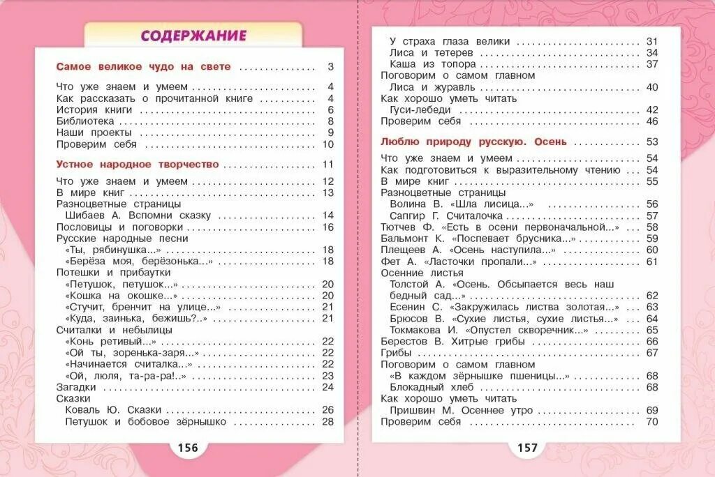 Учебник лит чтение 1 класс школа россии. Содержание учебника по литературному чтению 2 класс школа России. Оглавление учебника по литературному чтению 2 класс школа России. Содержание учебника по литературе 2 класс школа России. Содержание учебника 2 класс школа России.