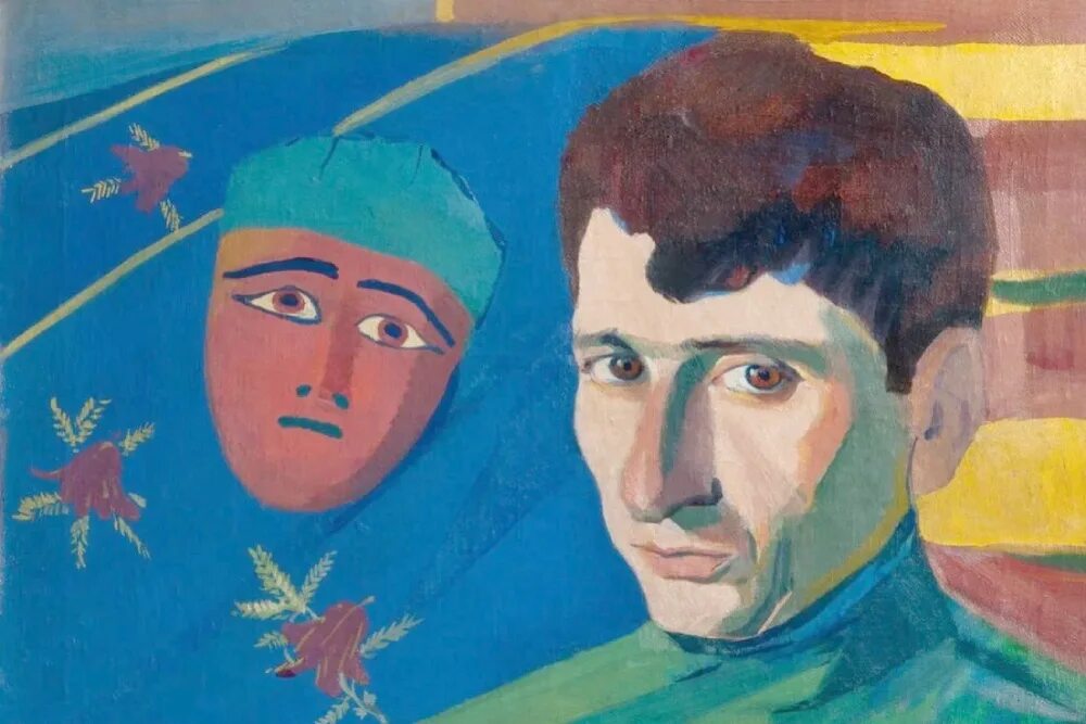 Егише чаренц. Арка чаренца сарьян. «портрет егише чаренца» (1923). егише чаренц об армянах. постер егише чаренц.