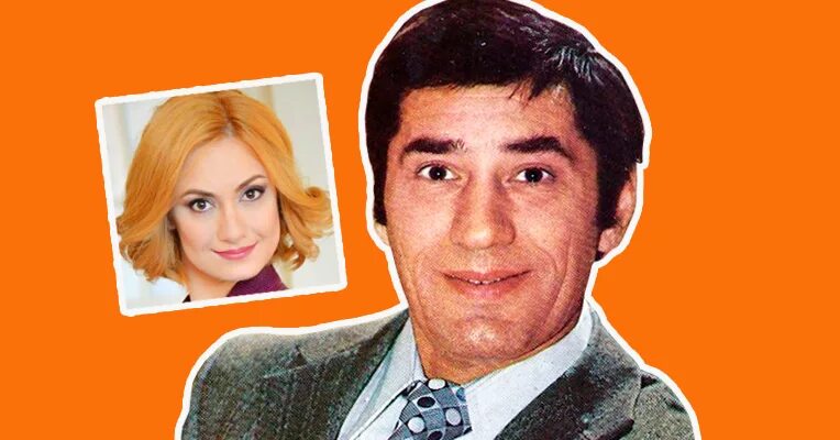 Вдову Спартака Мишулина выписали из больницы STARHIT