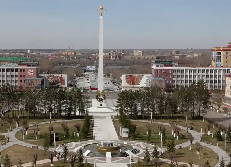 Рудный караганда. Караганда. карагандинская область города. караганда фото. культурные объекты казахстана.