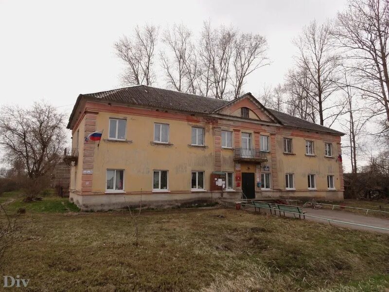 погода тесово 4 на неделю. погода тесово 4 на неделю. погода тесово 4 на неделю. пос. погода тесово 4 на неделю.