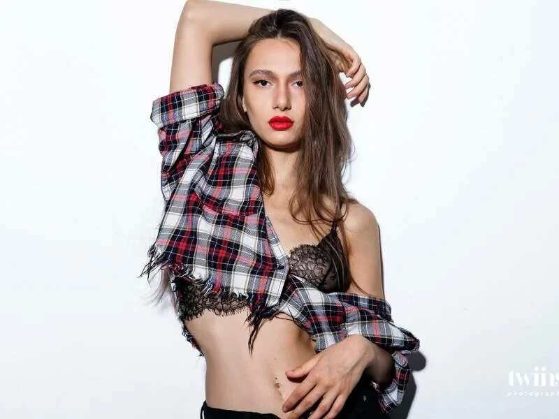 Стать бонго моделью. Kira модель бонго. kira tumanova onlyfans.