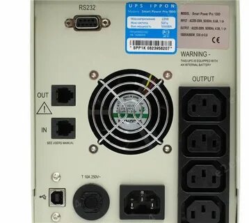Power pro инструкция