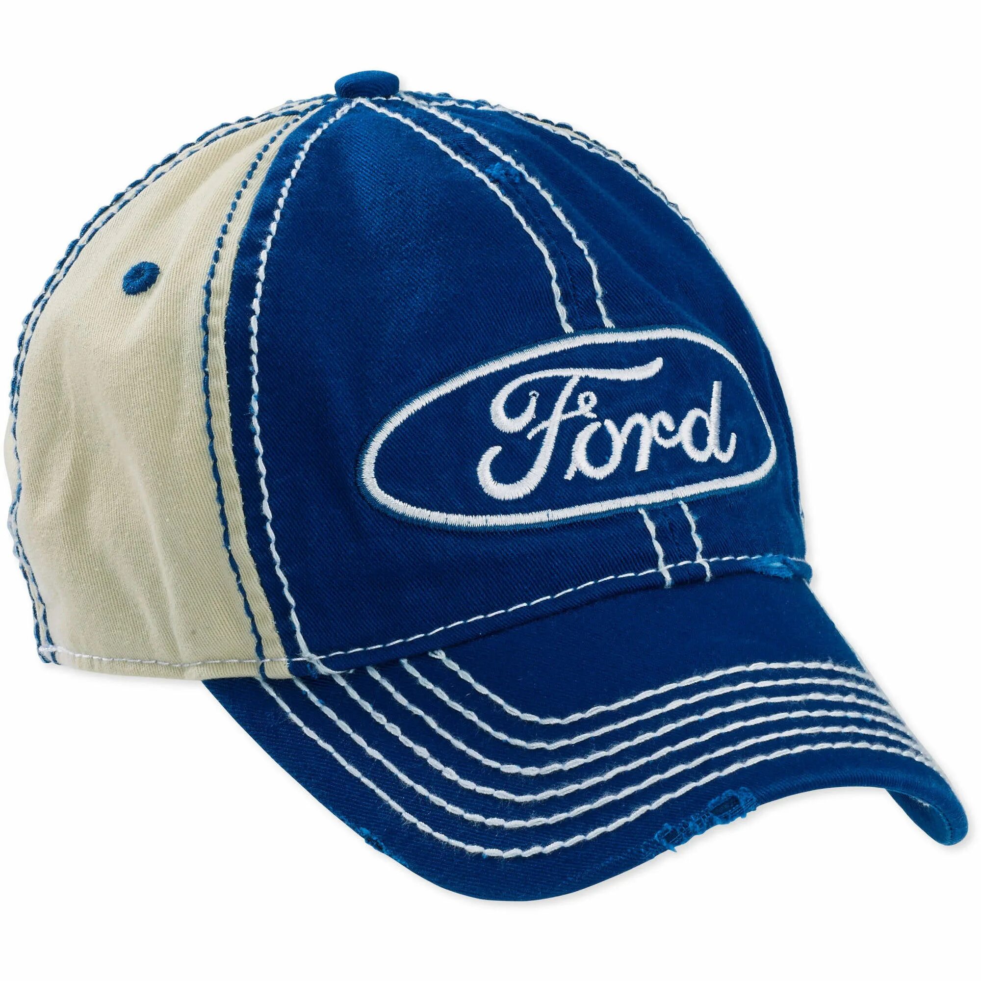 Ford Trucker cap. Ford Baseball. Бейсболка. Бейсболка Ford синяя.