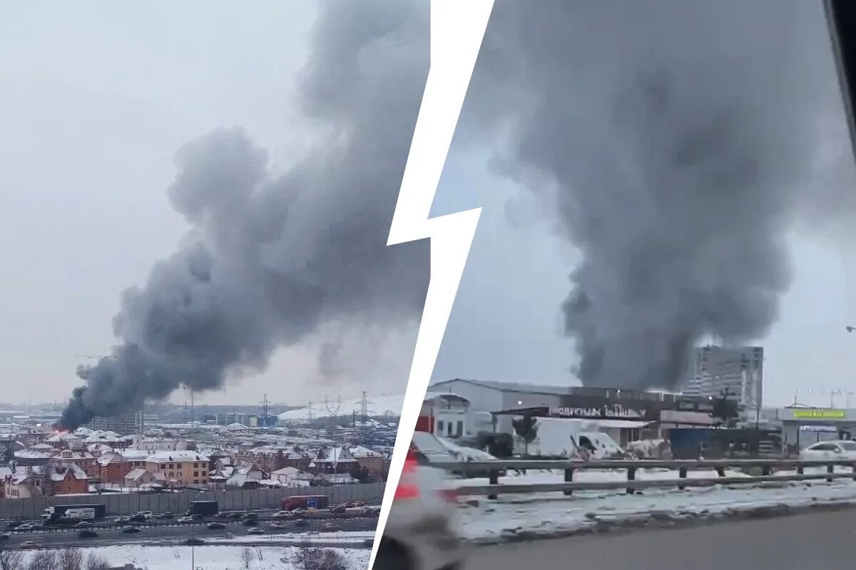 Пожар на болотниковской улице. Пожар в москве сегодня. Пожар в москве сейчас на юго-западе. Загорелся склад сегодня. Пожар в москве сейчас час назад.