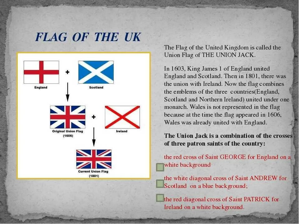 История uk. История флага Великобритании. Юнион Джек флаг Великобритании. История создания британского флага. Исторические флаги Великобритании.