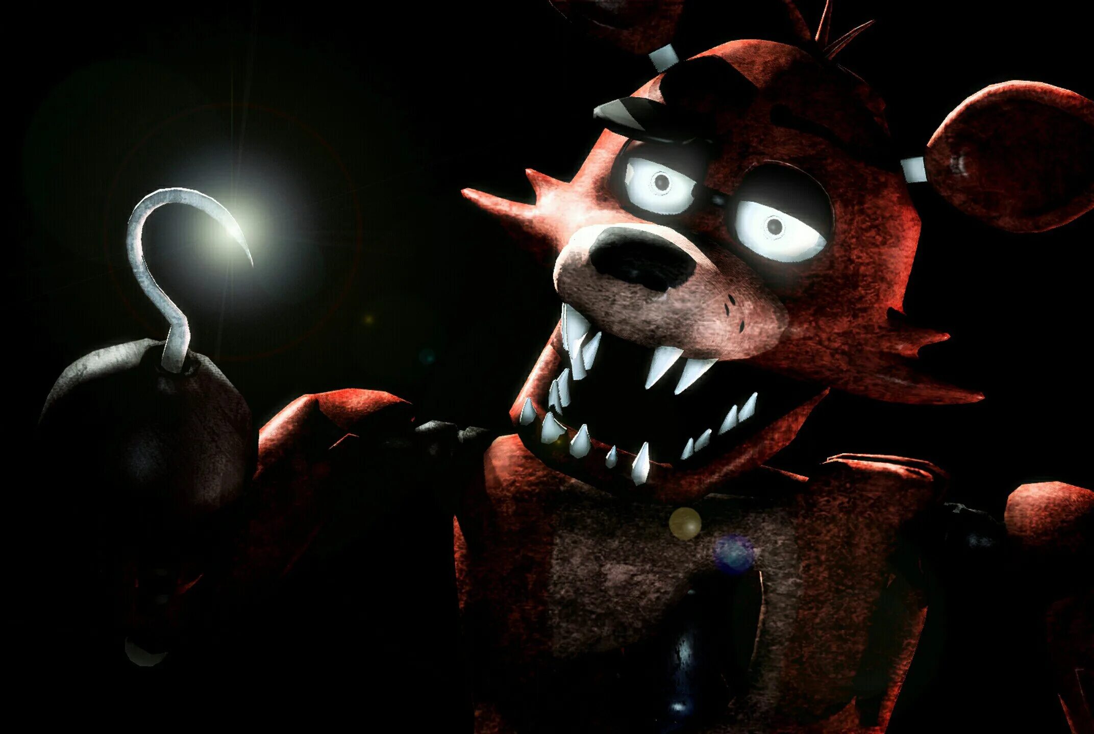 Fnaf игру на телефон. 5 Ночей с Фредди Фокси. Фокси ФНАФ 10. Five Nights at Freddy's 1 Фокси. Five Nights at Freddy's 2 Фокси.