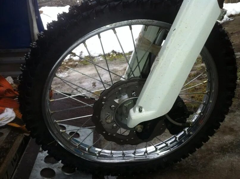 Ирбис ттр 250 переднее колесо. 15 x 18, хром, сталь). Заднее колесо irbis ttr 250. Заднее колесо для ирбис ттр 110. Заднее колесо ирбис ттр 250.