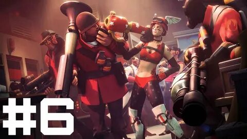 Team fortress 2