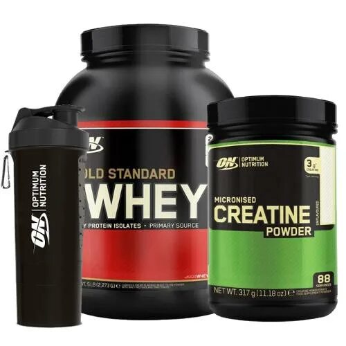 Можно смешивать протеин и креатин. Creatine Powder 317 Optimum Nutrition. Optimum Nutrition Creatine Powder 317g. Optimum Nutrition Creatine Powder (eu) 317 грамм. Протеин креатин и гейнер.