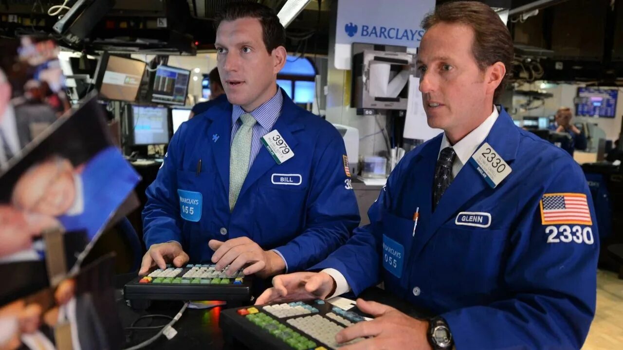 Фондовый рынок сша. Биржа. Nyse. Биржа сша уолл стрит. Фондовые индексы сша.