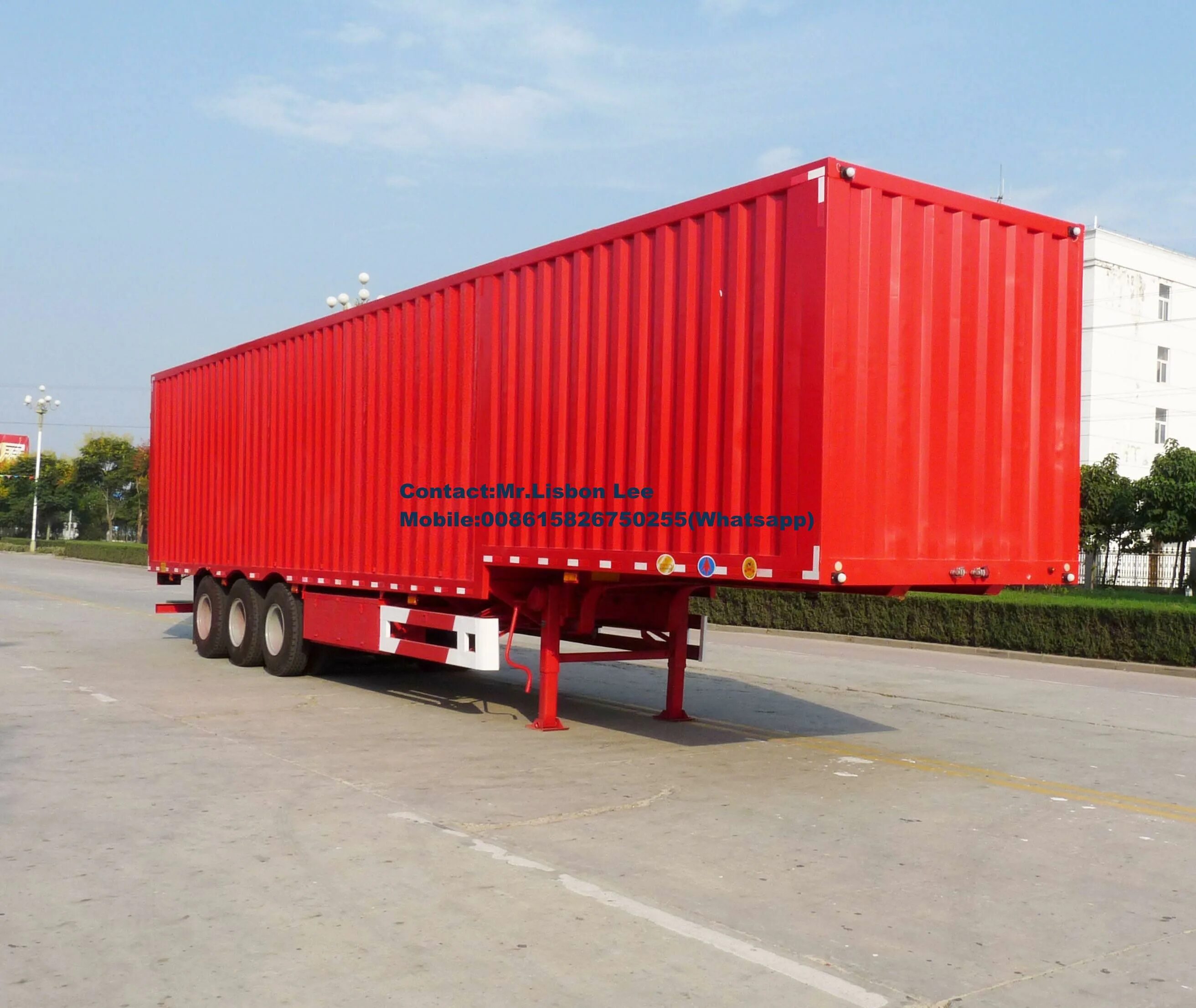 Полуприцеп контейнер. Полуприцеп контейнер. Полуприцеп контейнер. Полуприцеп тонар-974614. Полог на зерновоз с трубой.