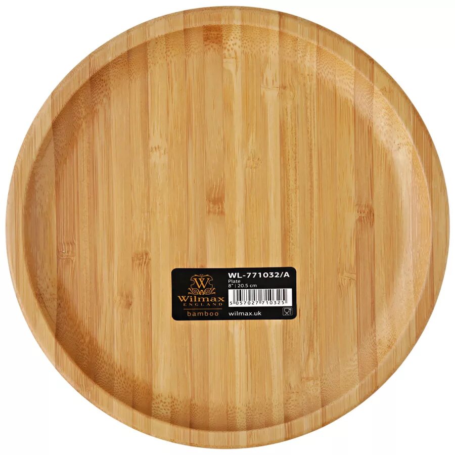 762011 форма круглая mila, 28x25 см, силикон. Форма для выпечки хорс. Форма силиконовая 25*5,5см 3цвета vetta 856-125. Форма для выпечки круглая roseo (силикон) 008058-sk. Светильник круглый накладной светодиодный теплый свет.