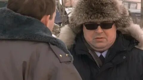 Прокурорская проверка 2022
